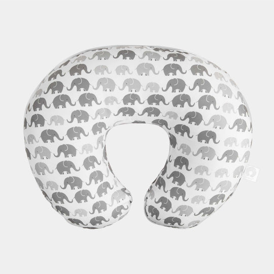 Original Support Nursing Pillow