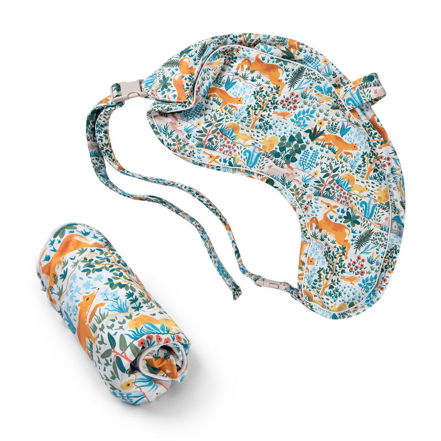 Boppy Uplift™ Nursing Pillow CoverBoppy