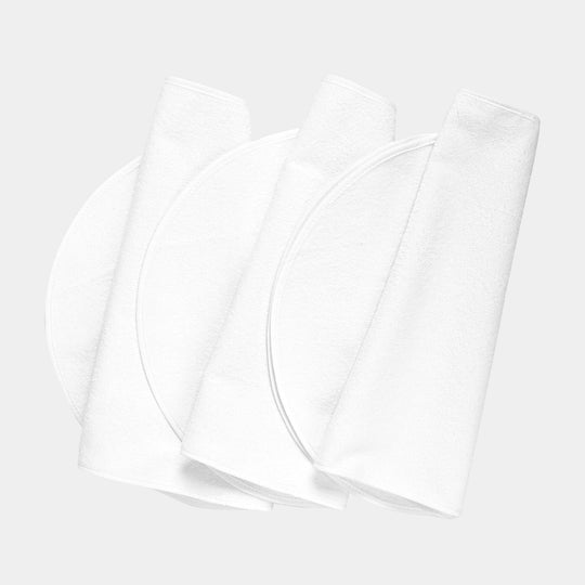 Changing Pad Liners - 3 Pack