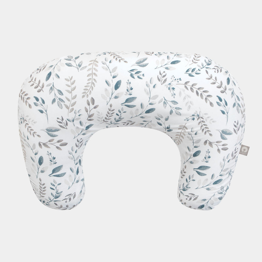 New Boppy Nursing PillowNursing PillowBoppy