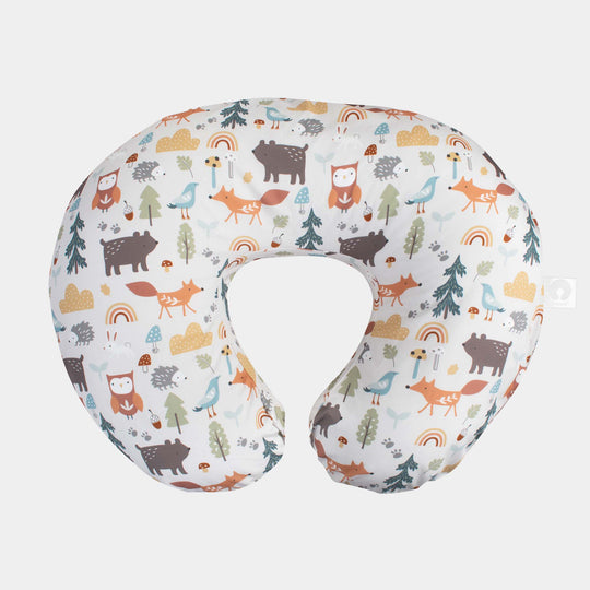 Original Support Nursing Pillow Cover