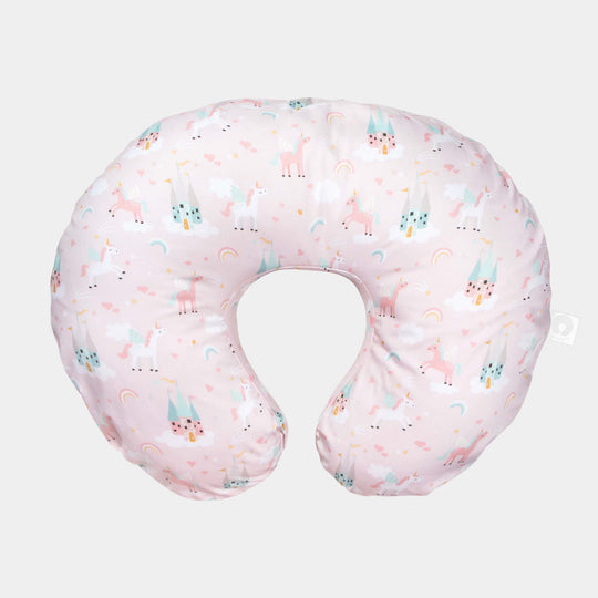 Original Support Nursing Pillow Cover