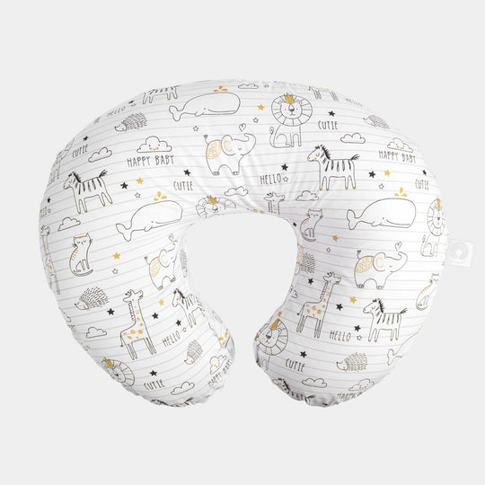 Original Support Nursing Pillow