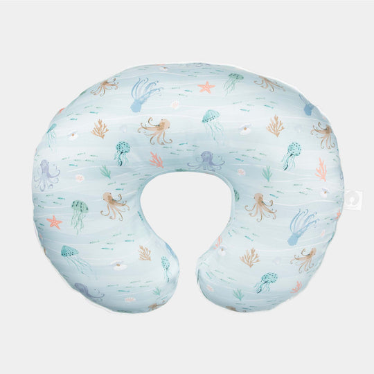 Original Support Nursing Pillow