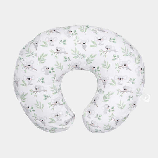 Original Support Nursing Pillow