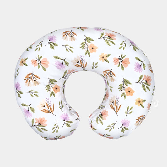 Original Support Nursing Pillow