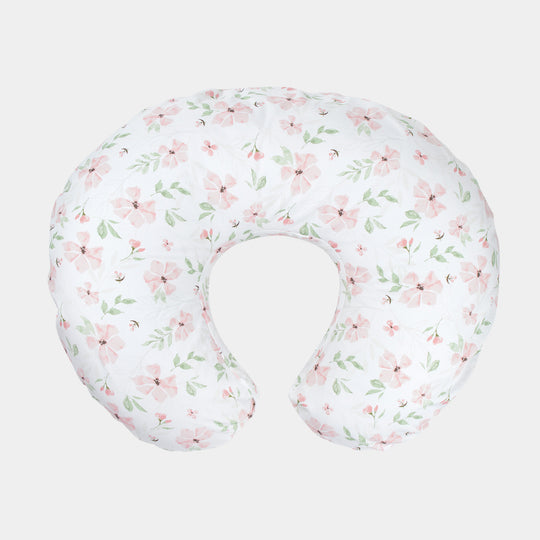 Original Support Nursing Pillow